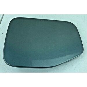 2009-2013 Subaru Forester Fuel Tank Door OEM